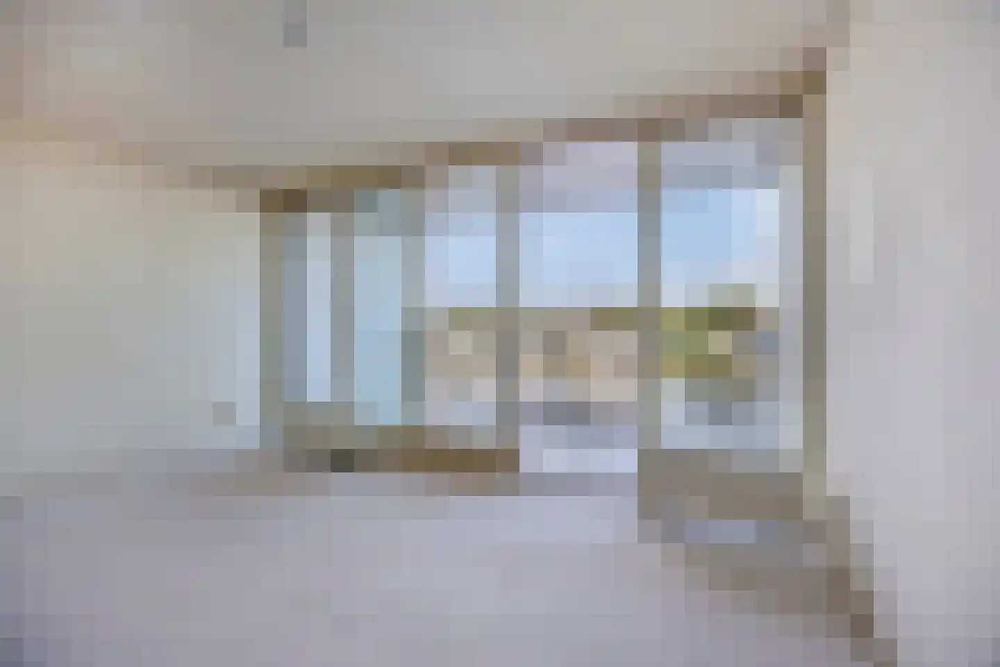 De Gortpeller 34 Zaandam thumbnail 11