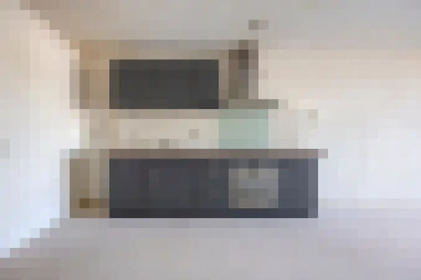 De Gortpeller 34 Zaandam thumbnail 12