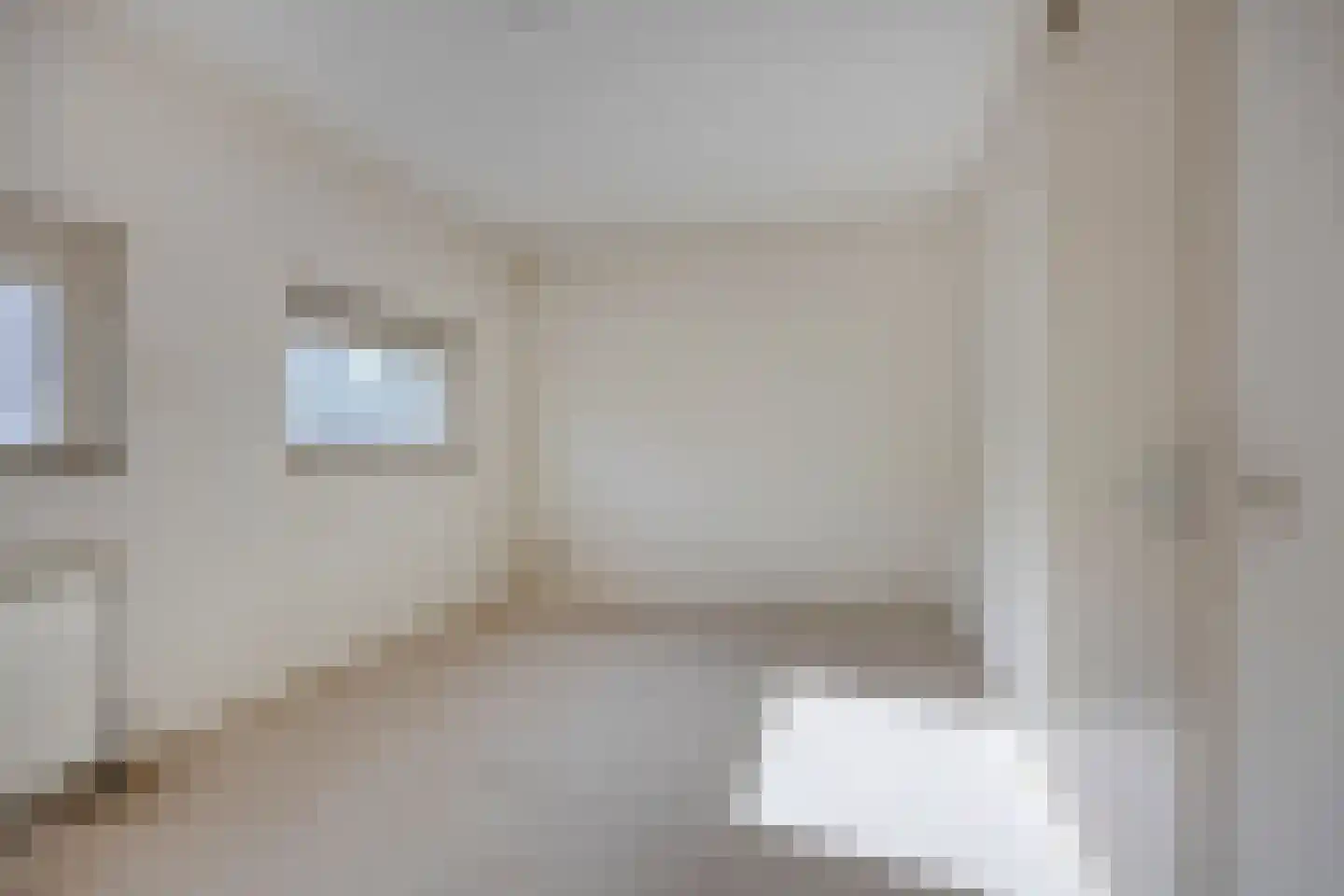 De Gortpeller 34 Zaandam thumbnail 14