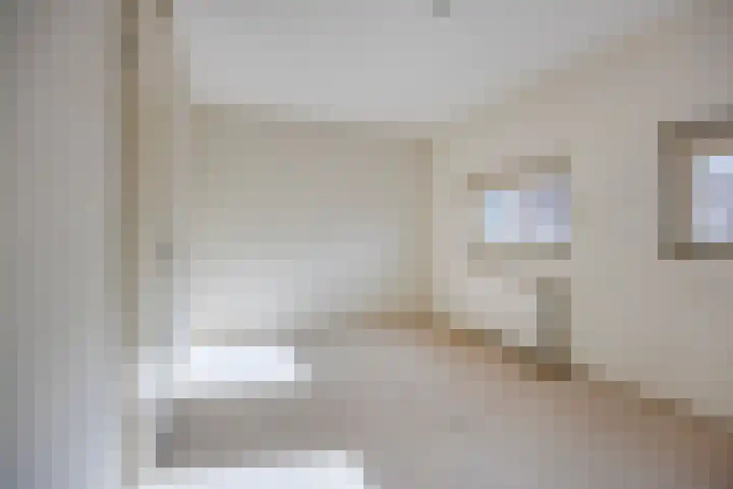 De Gortpeller 34 Zaandam thumbnail 16