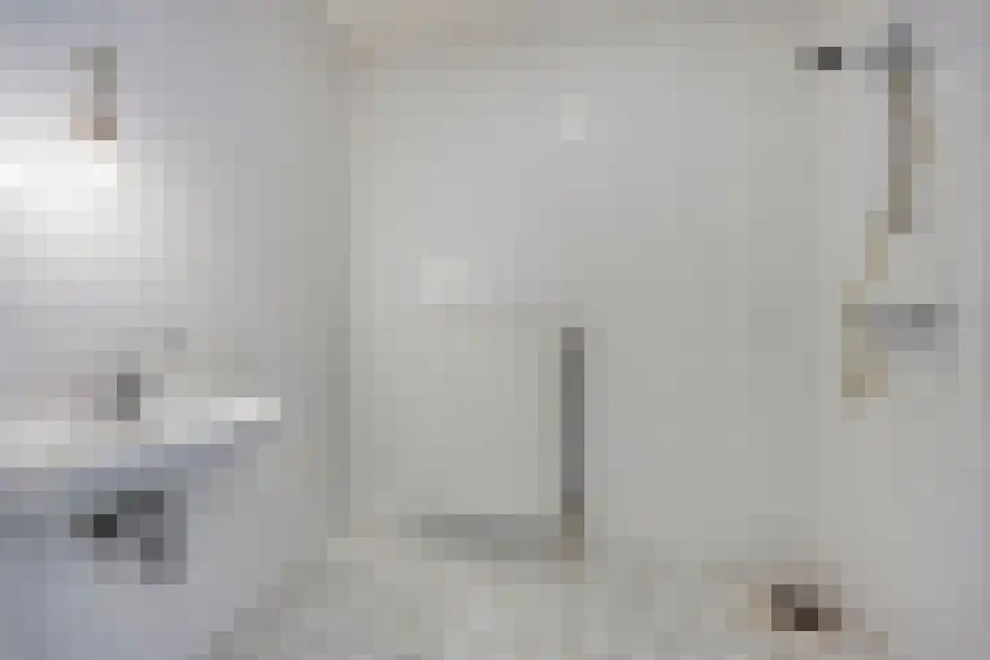 De Gortpeller 34 Zaandam thumbnail 17