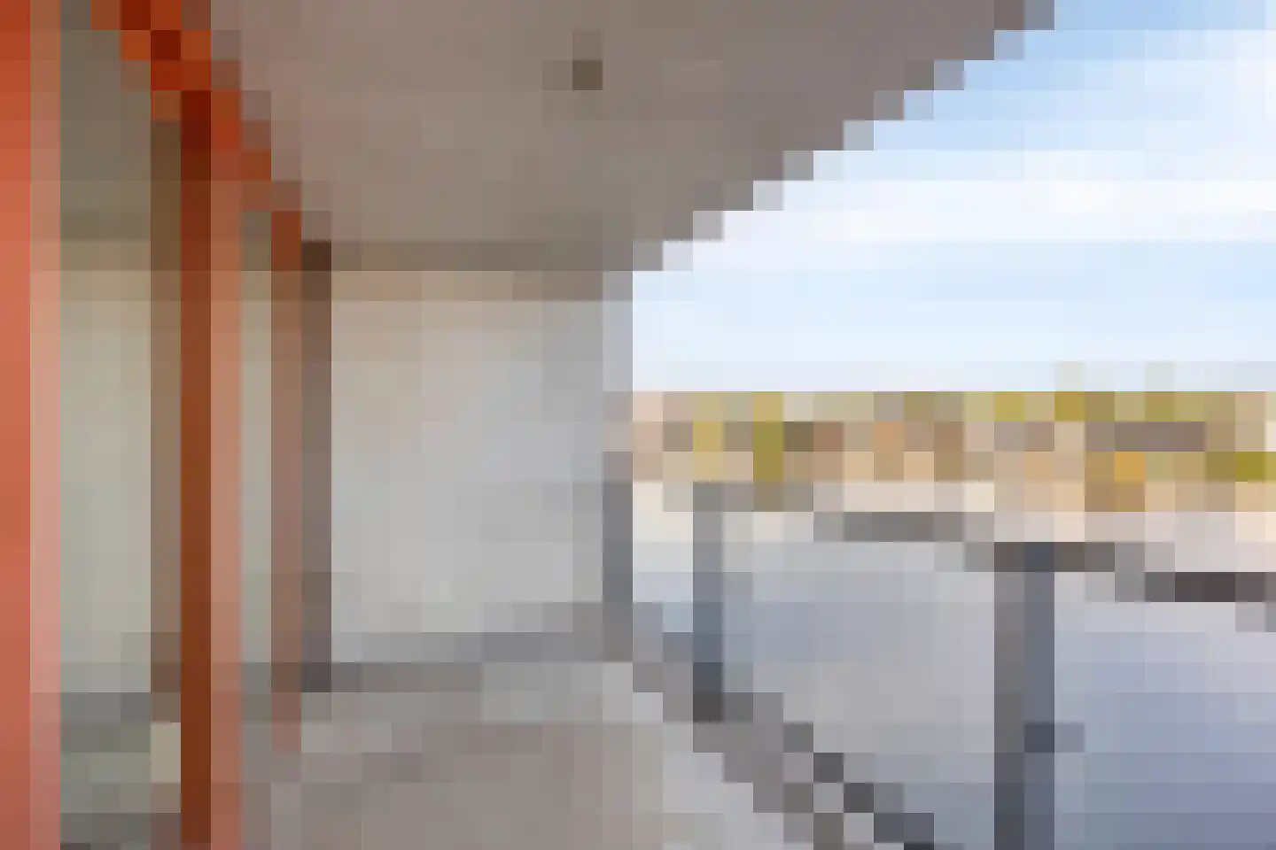 De Gortpeller 34 Zaandam thumbnail 19