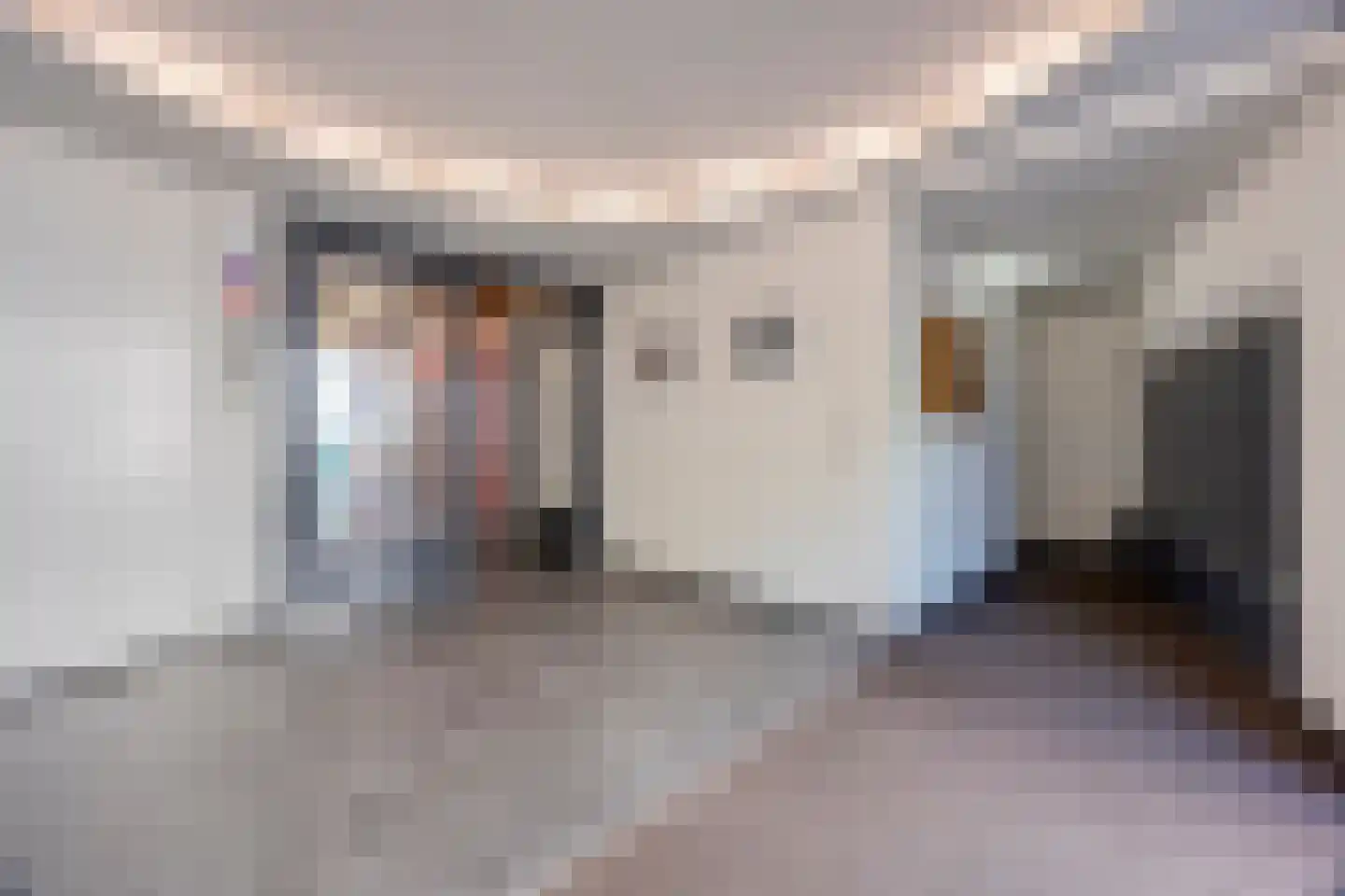 De Gortpeller 34 Zaandam thumbnail 22