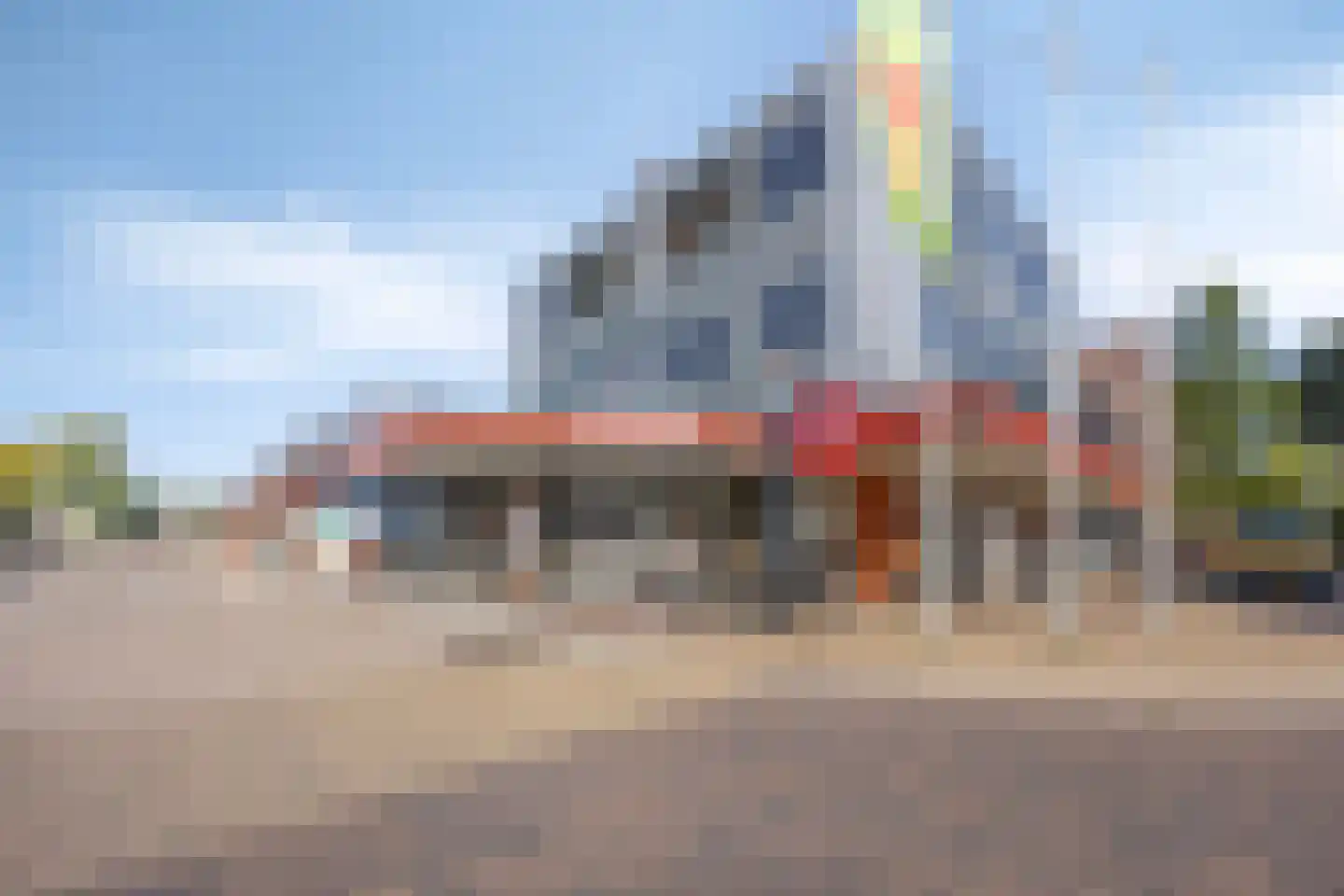 De Gortpeller 34 Zaandam thumbnail 24