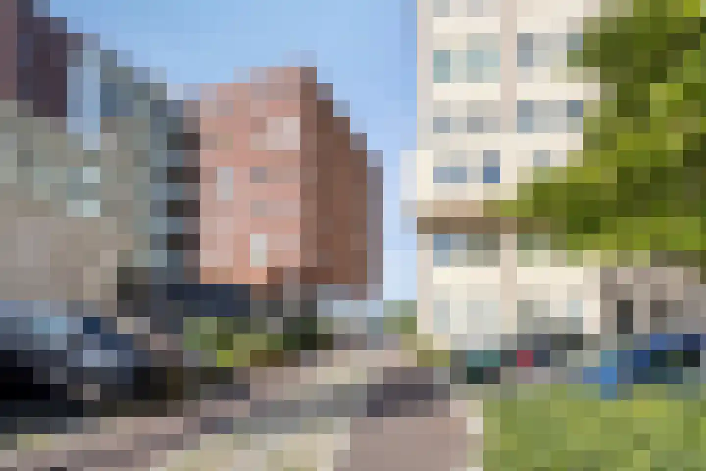 De Gortpeller 34 Zaandam thumbnail 25