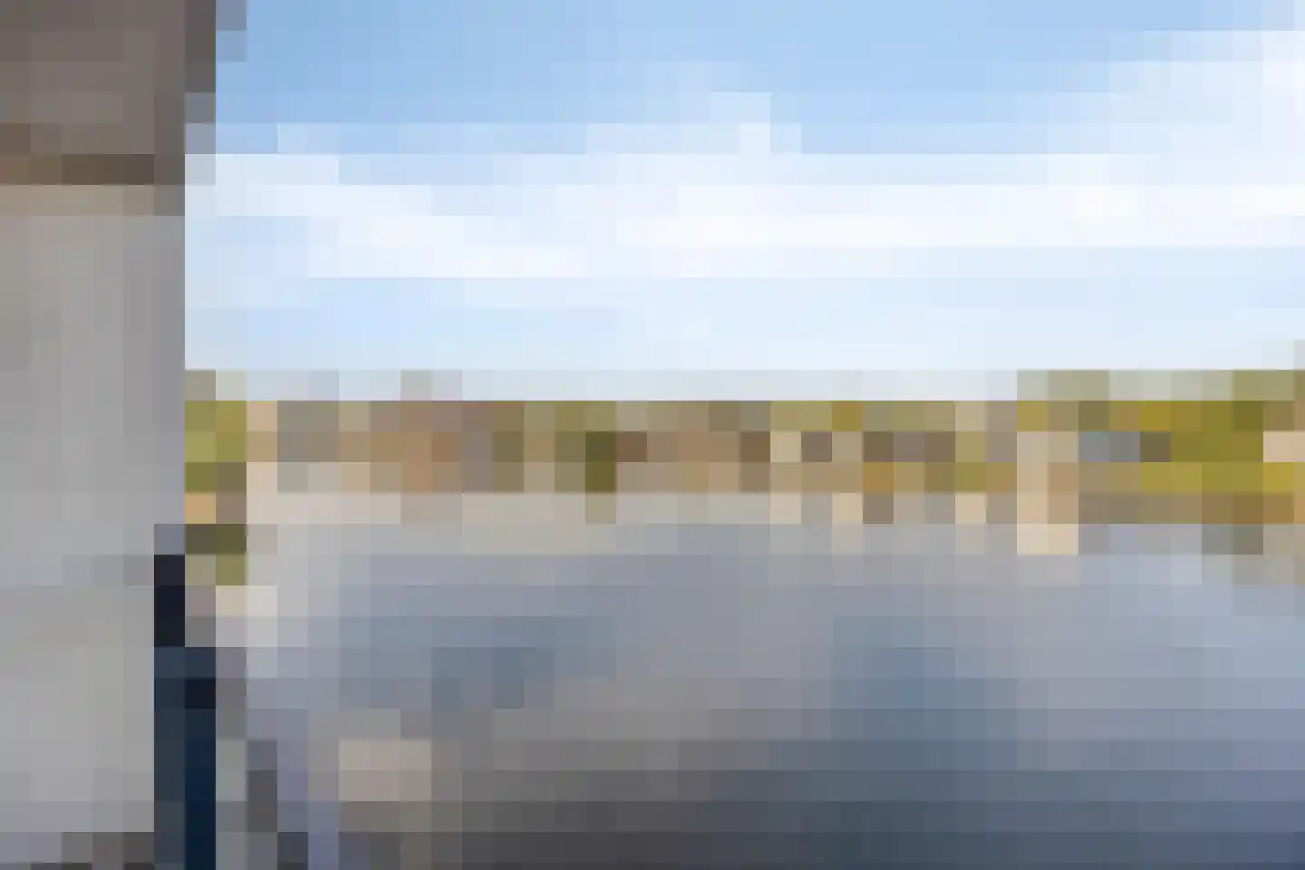 De Gortpeller 34 Zaandam thumbnail 4
