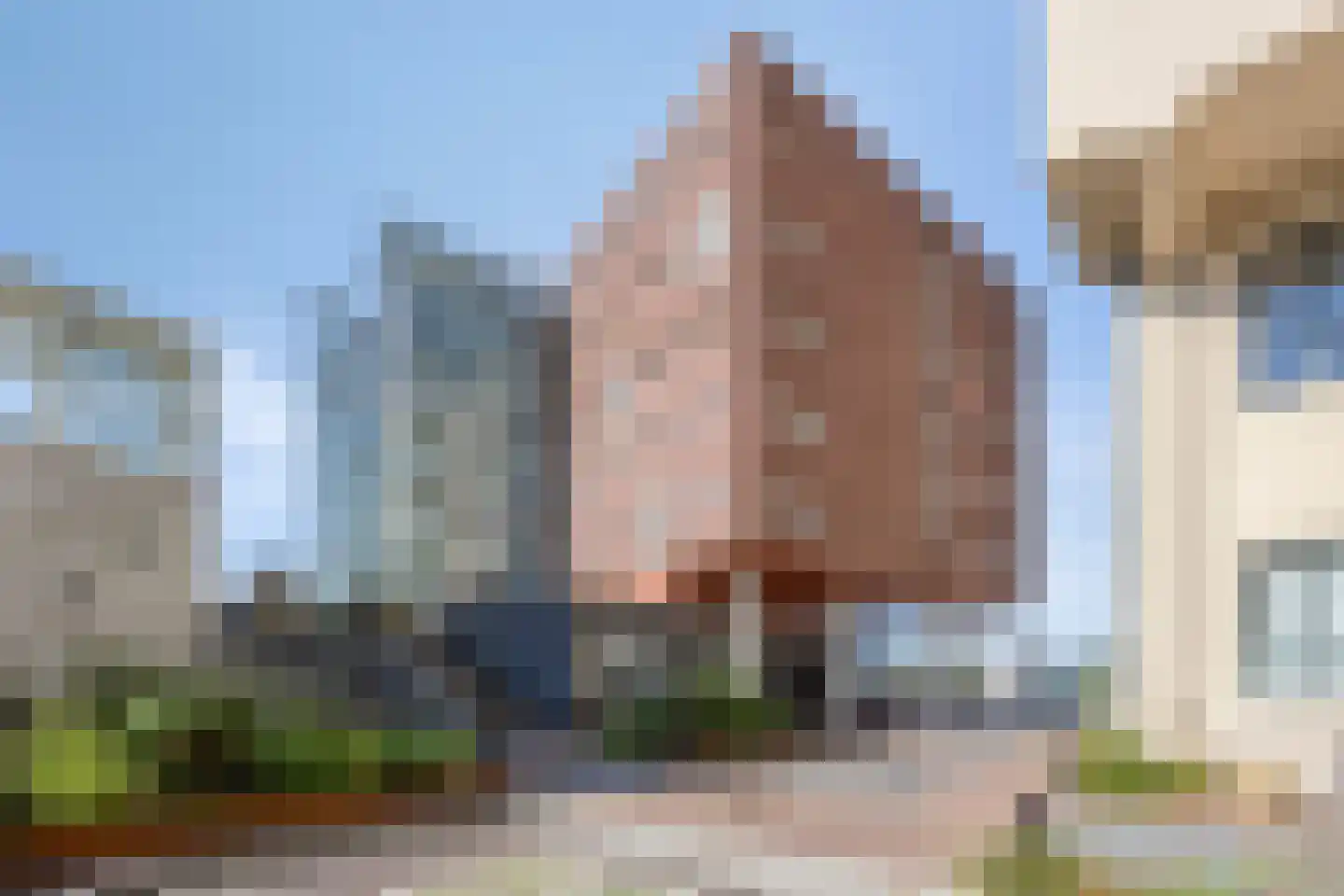De Gortpeller 34 Zaandam thumbnail 5