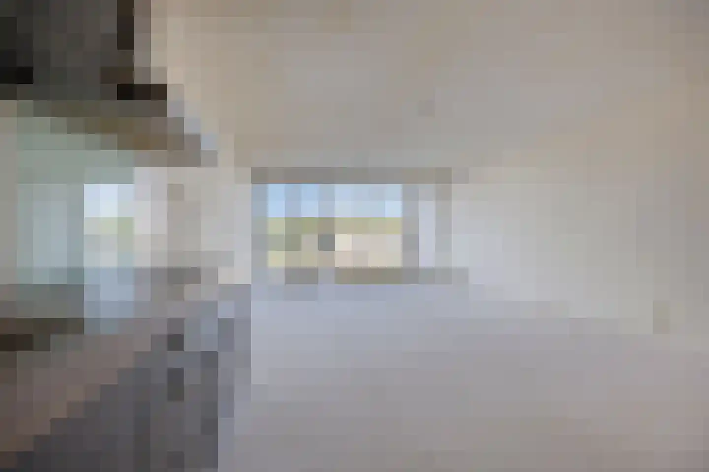 De Gortpeller 34 Zaandam thumbnail 8