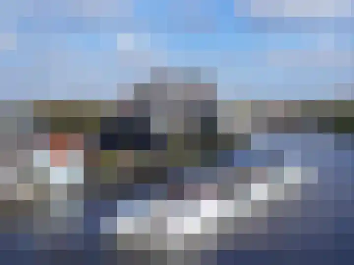 De Gortpeller 35 Zaandam thumbnail 22
