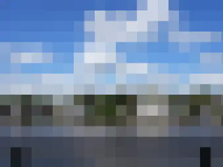 De Gortpeller 35 Zaandam thumbnail 23