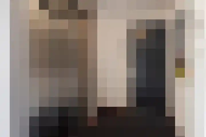 De Gortpeller 35 Zaandam thumbnail 27