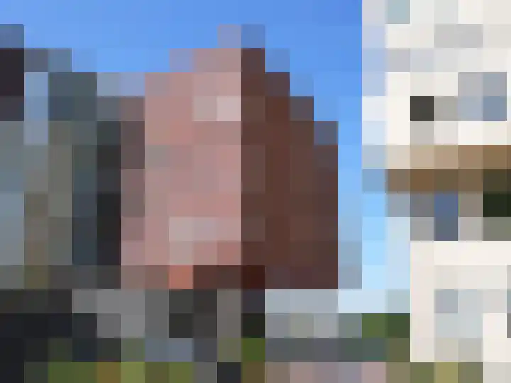 De Gortpeller 35 Zaandam thumbnail 28