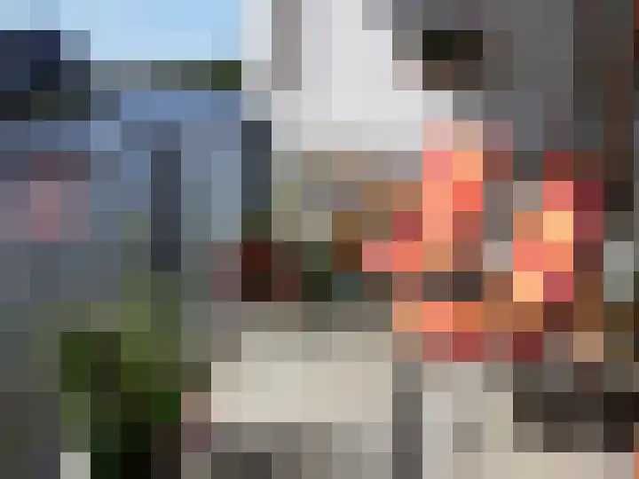 De Gortpeller 35 Zaandam thumbnail 5