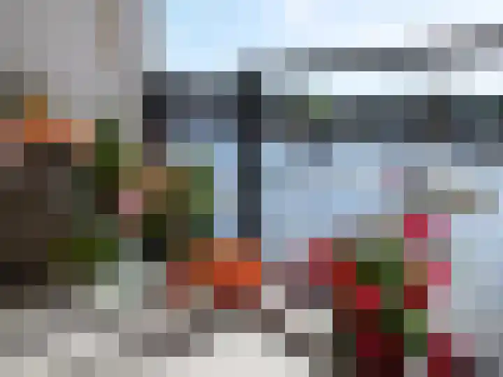 De Gortpeller 35 Zaandam thumbnail 6