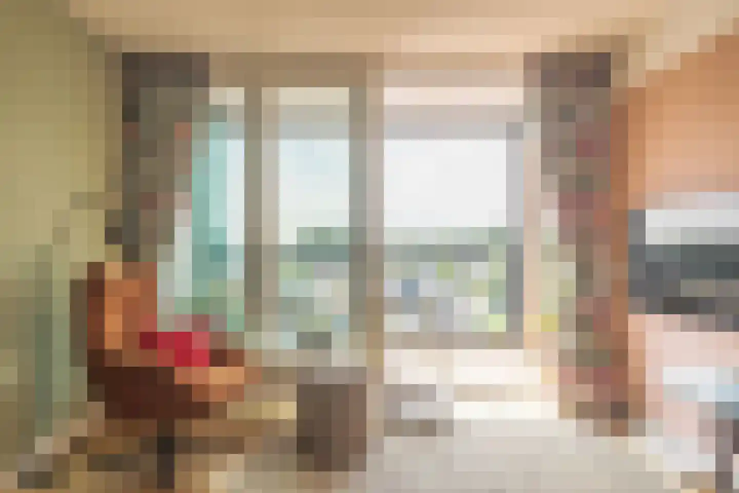 De Gortpeller 57 Zaandam thumbnail 13