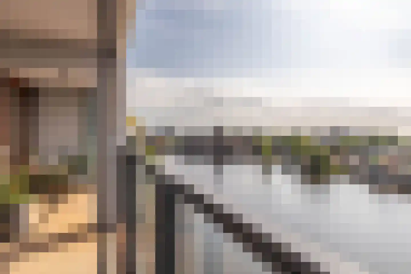De Gortpeller 57 Zaandam thumbnail 17