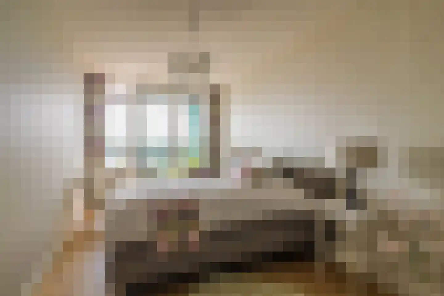 De Gortpeller 57 Zaandam thumbnail 23