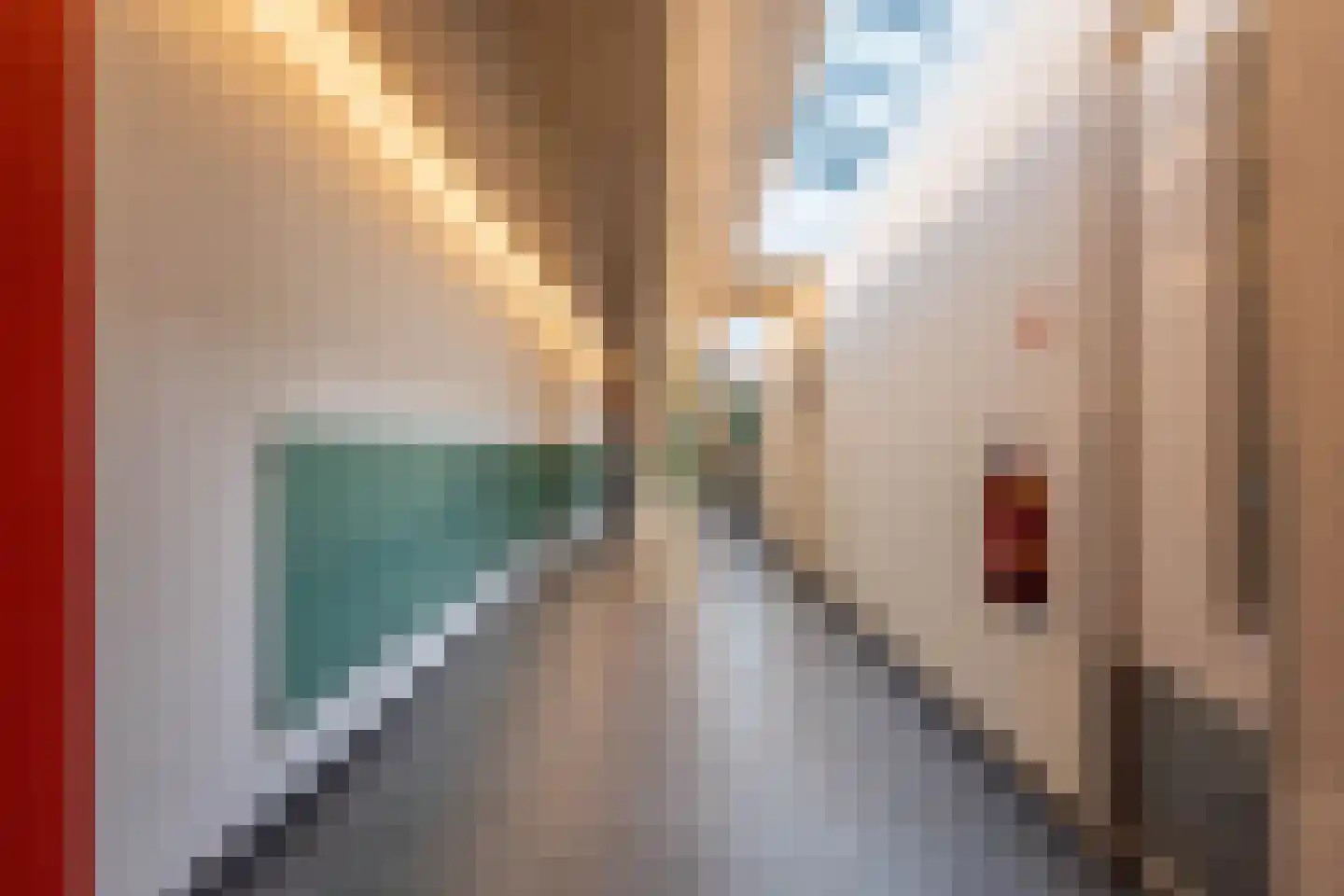 De Gortpeller 57 Zaandam thumbnail 31