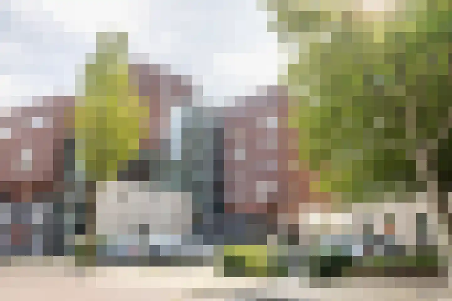 De Gortpeller 57 Zaandam thumbnail 34