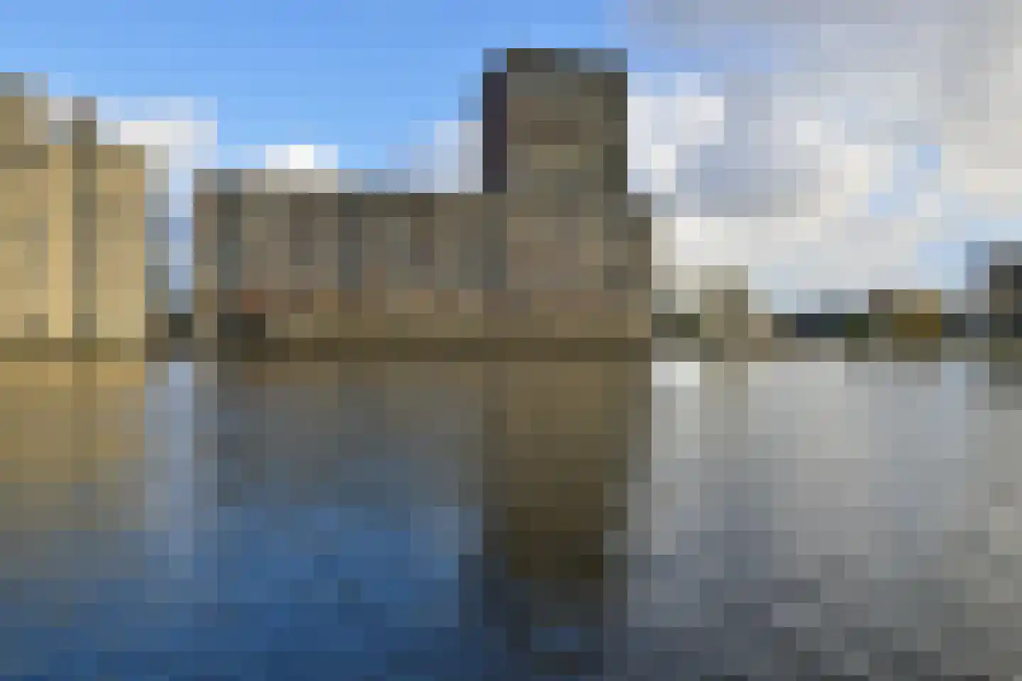De Gortpeller 57 Zaandam thumbnail 35