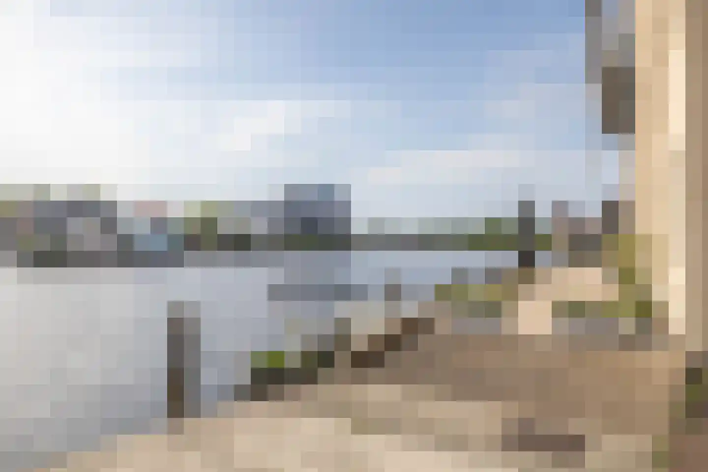 De Gortpeller 57 Zaandam thumbnail 36
