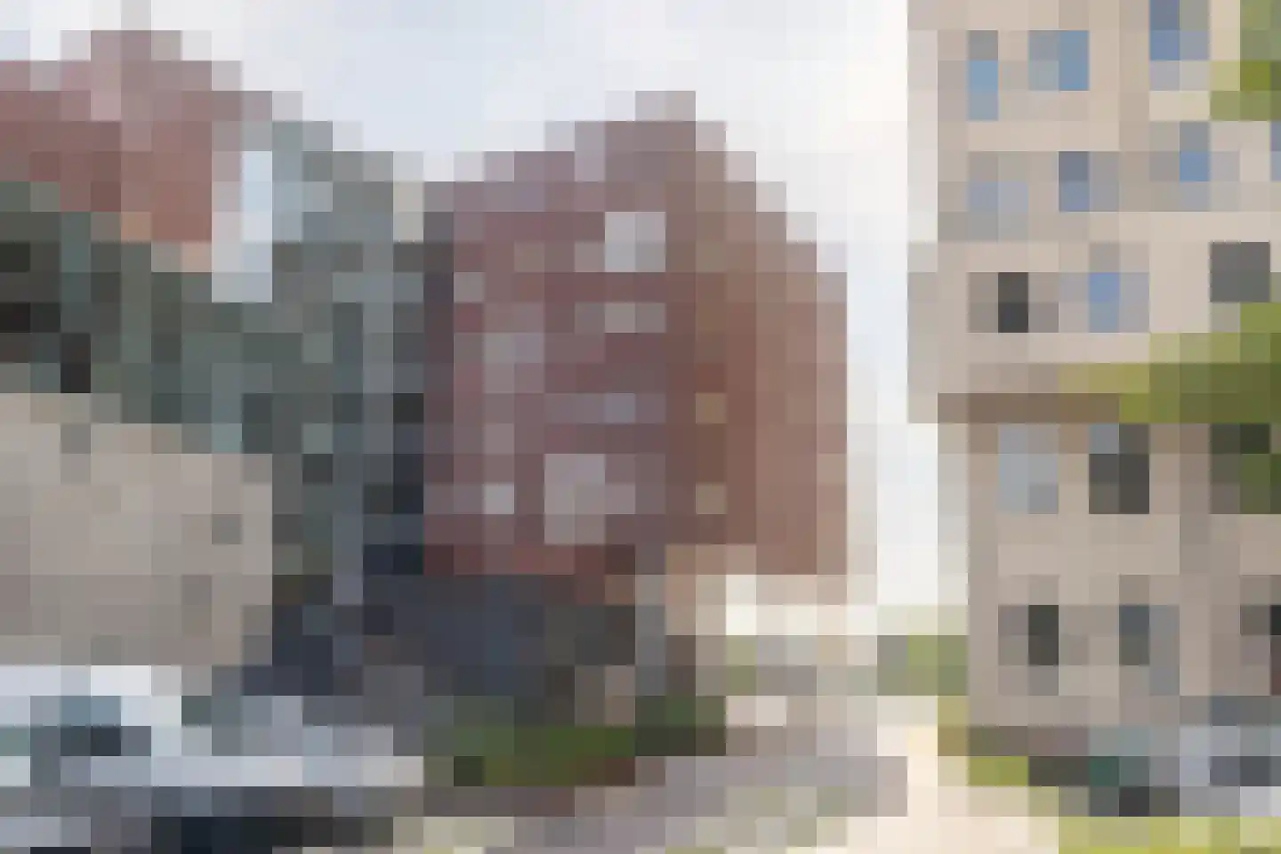 De Gortpeller 57 Zaandam thumbnail 37