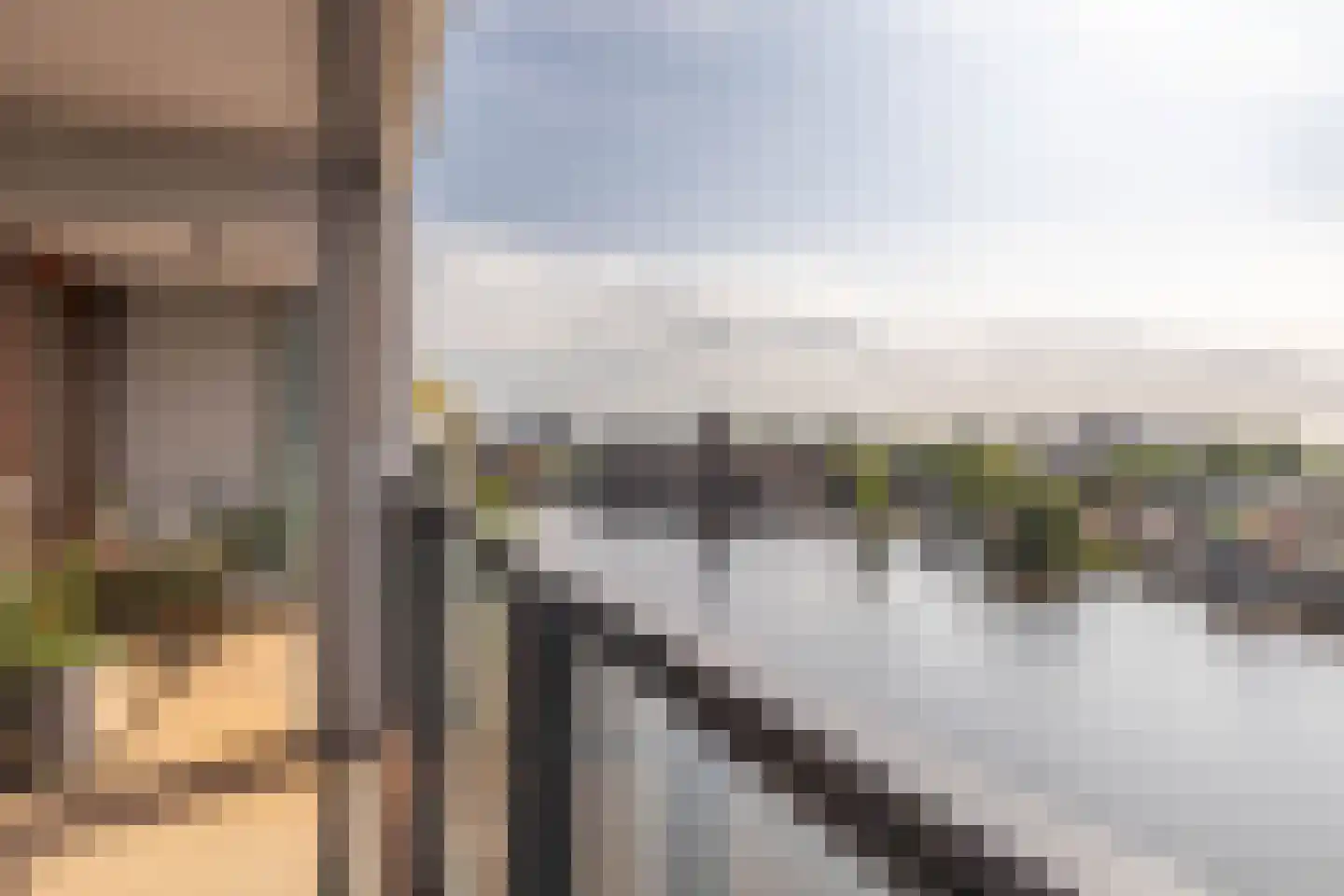 De Gortpeller 57 Zaandam thumbnail 38