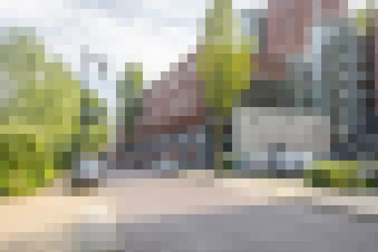De Gortpeller 57 Zaandam thumbnail 39