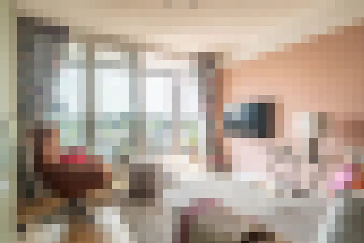 De Gortpeller 57 Zaandam thumbnail 4