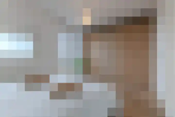 De Gortpeller 62 Zaandam thumbnail 16