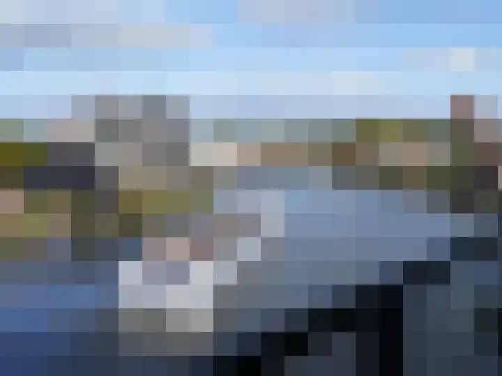 De Gortpeller 62 Zaandam thumbnail 23