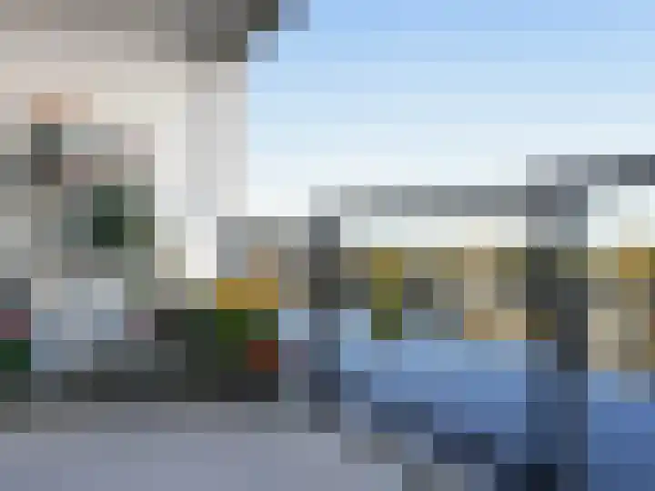 De Gortpeller 62 Zaandam thumbnail 25