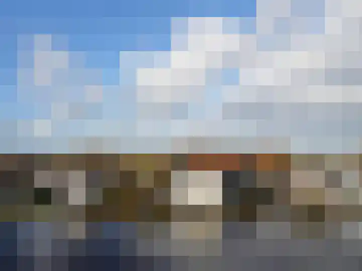 De Gortpeller 62 Zaandam thumbnail 6