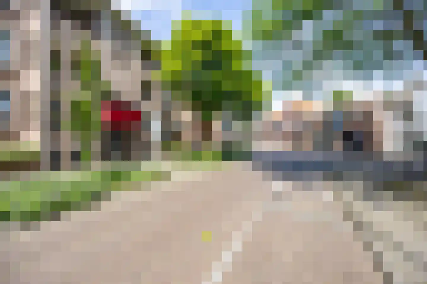 De Gouden Leeuw 152 Venray thumbnail 30
