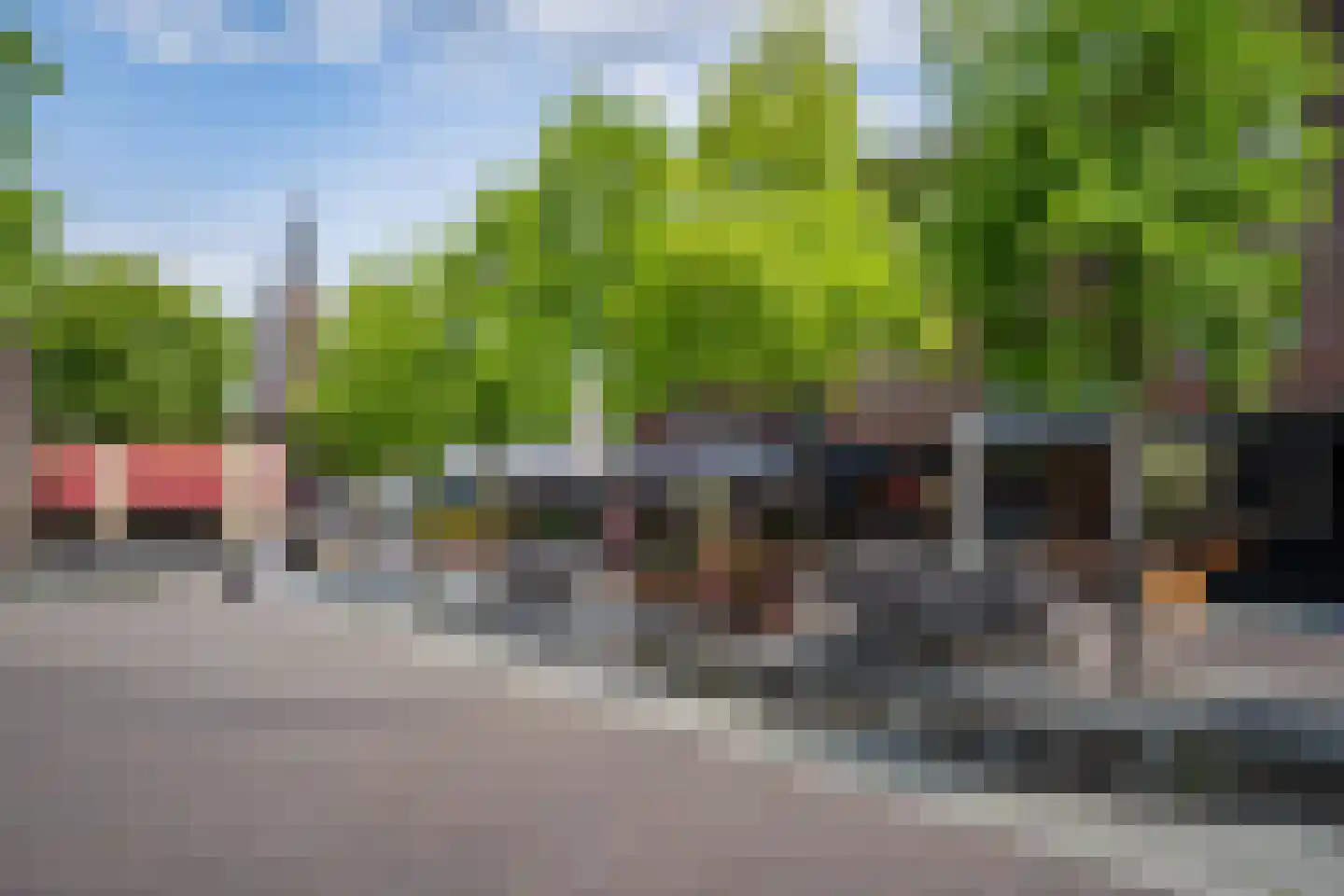 De Gouden Leeuw 152 Venray thumbnail 32