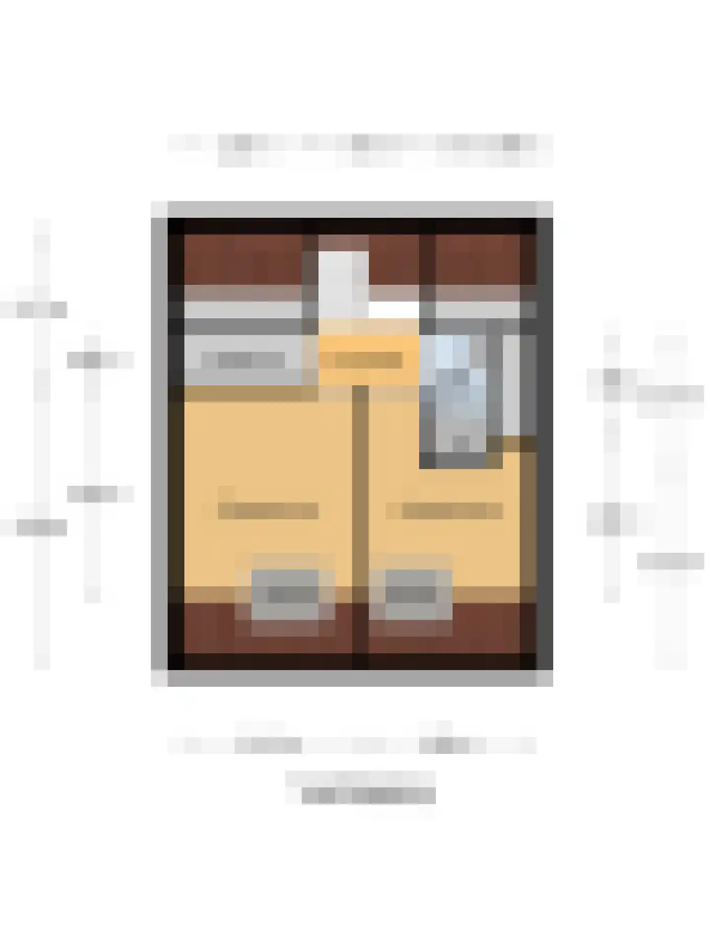 De Gouden Leeuw 152 Venray thumbnail 35