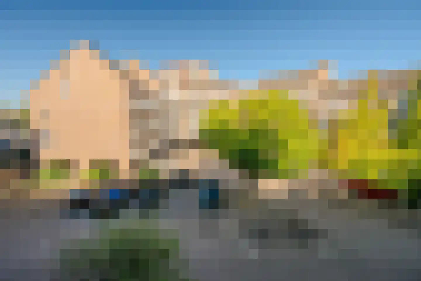 De Gouden Leeuw 156 Venray thumbnail 22
