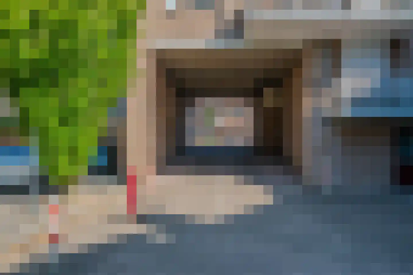 De Gouden Leeuw 156 Venray thumbnail 25