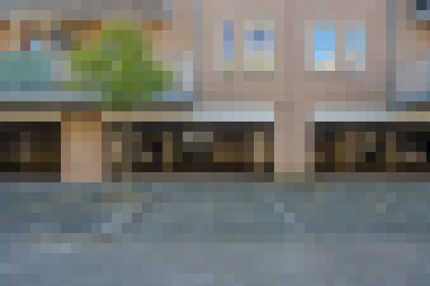 De Gouden Leeuw 156 Venray thumbnail 26