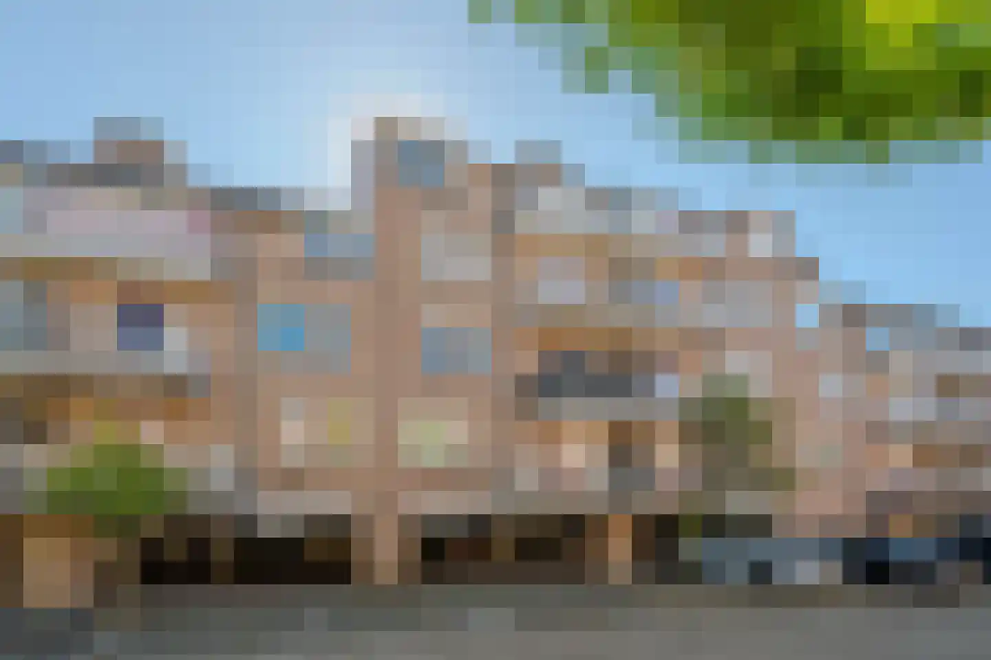 De Gouden Leeuw 156 Venray thumbnail 27