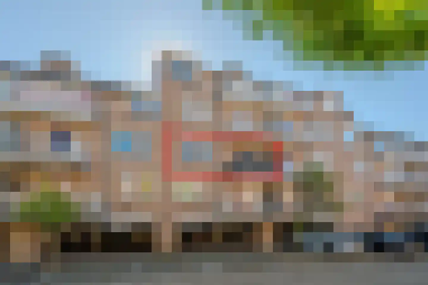 De Gouden Leeuw 156 Venray thumbnail 28
