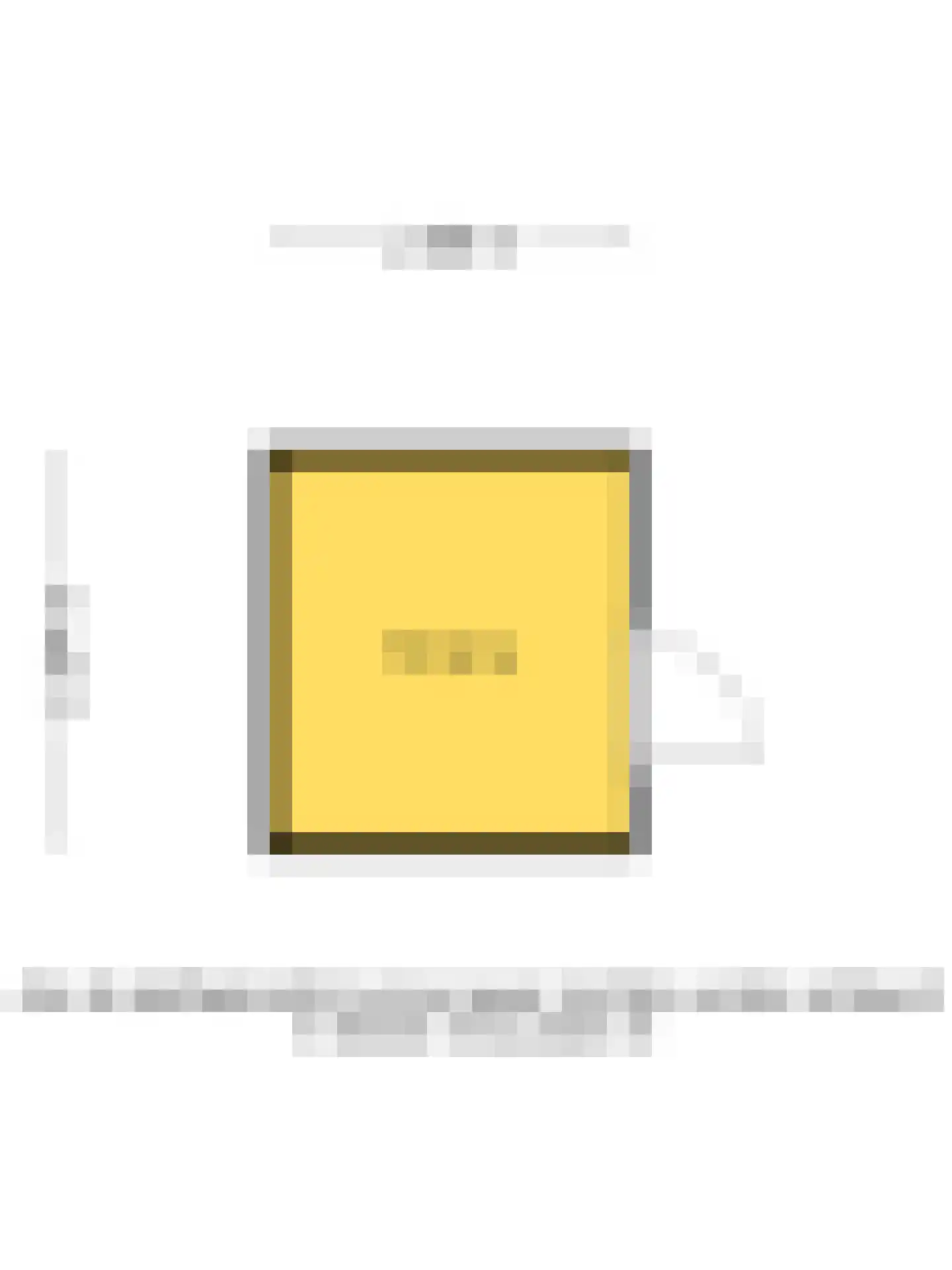 De Gouden Leeuw 156 Venray thumbnail 33