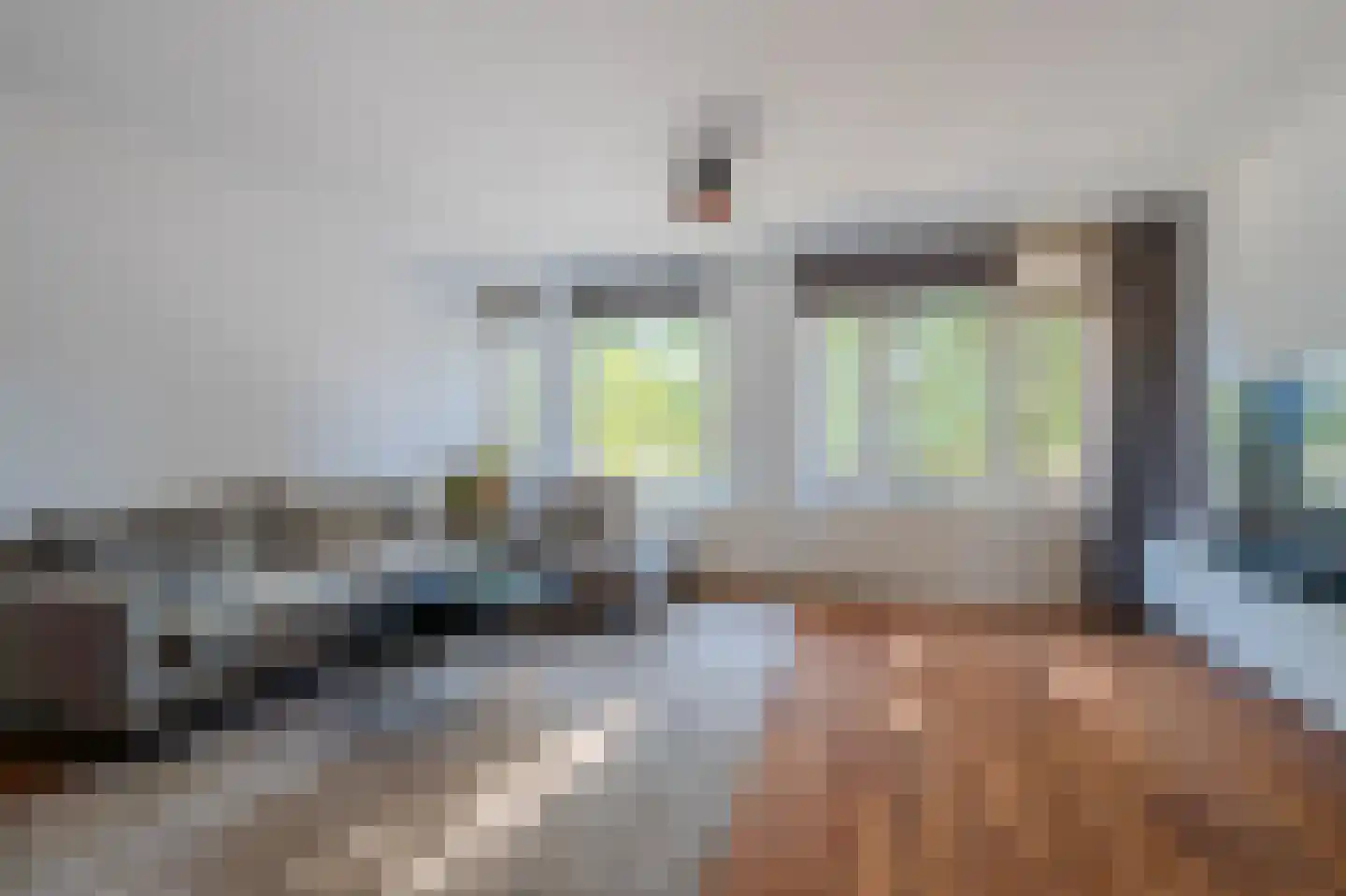 De Gouden Leeuw 156 Venray thumbnail 7