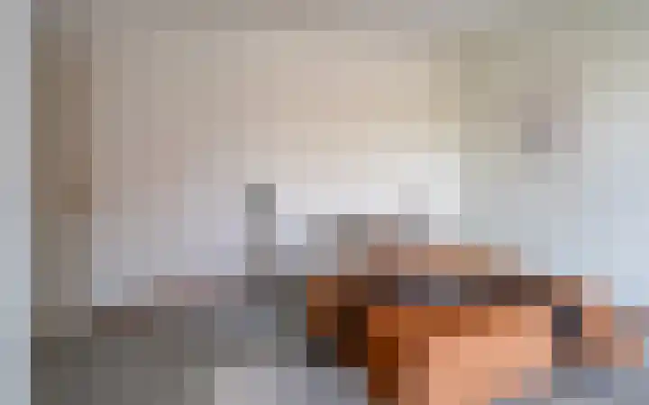 De Gouden Leeuw 17 Venray thumbnail 24