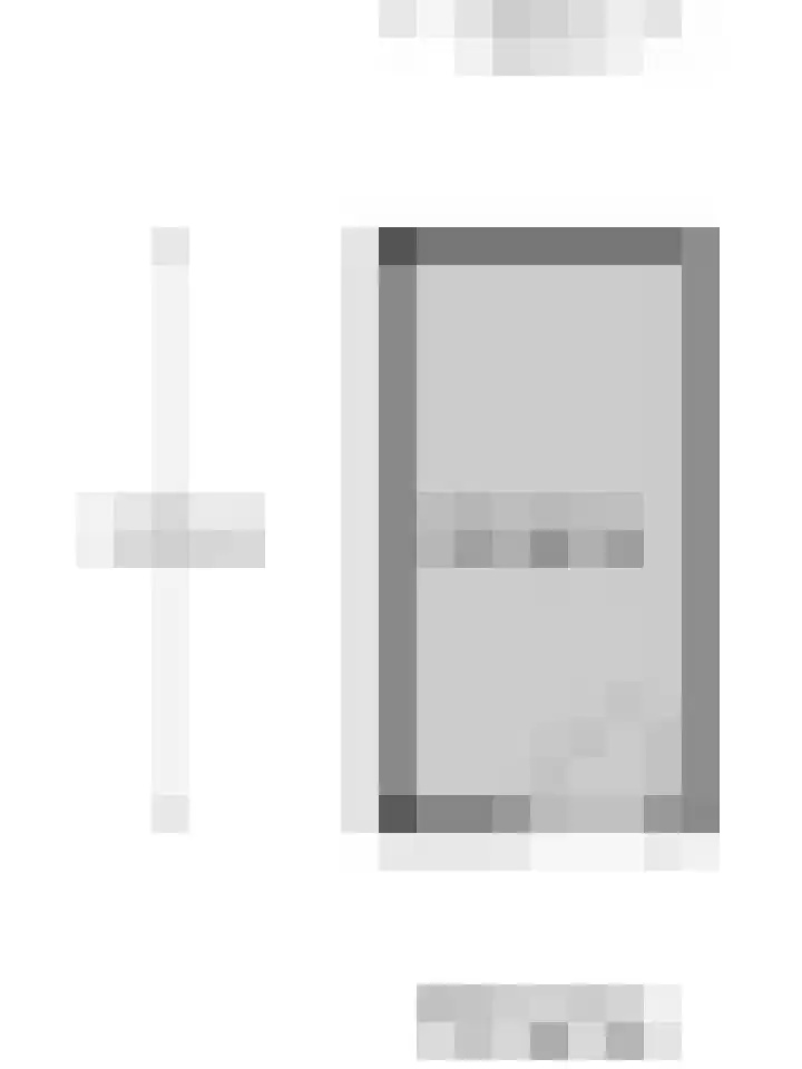 De Gouden Leeuw 17 Venray thumbnail 37