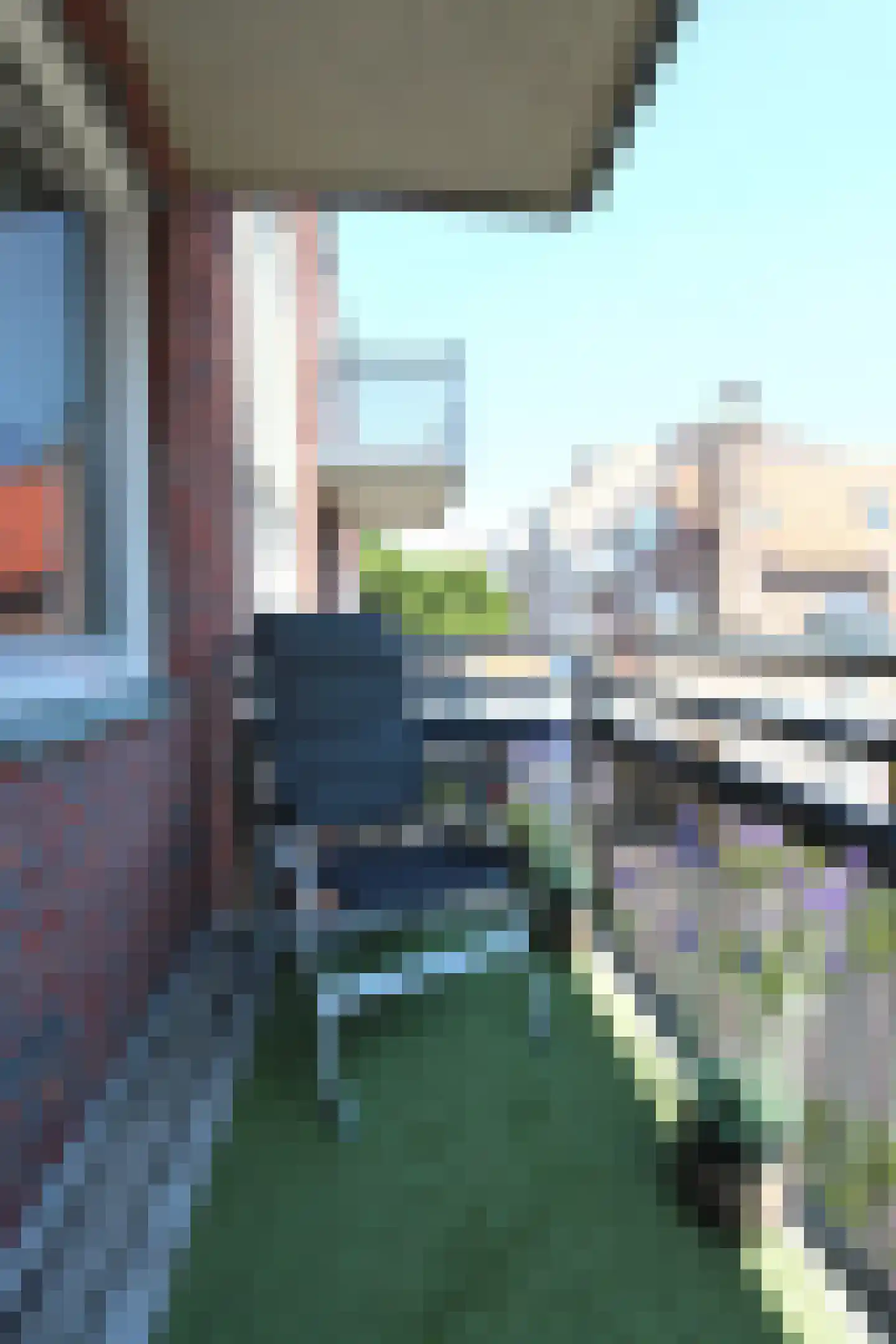 De Gouden Leeuw 18 A Venray thumbnail 17