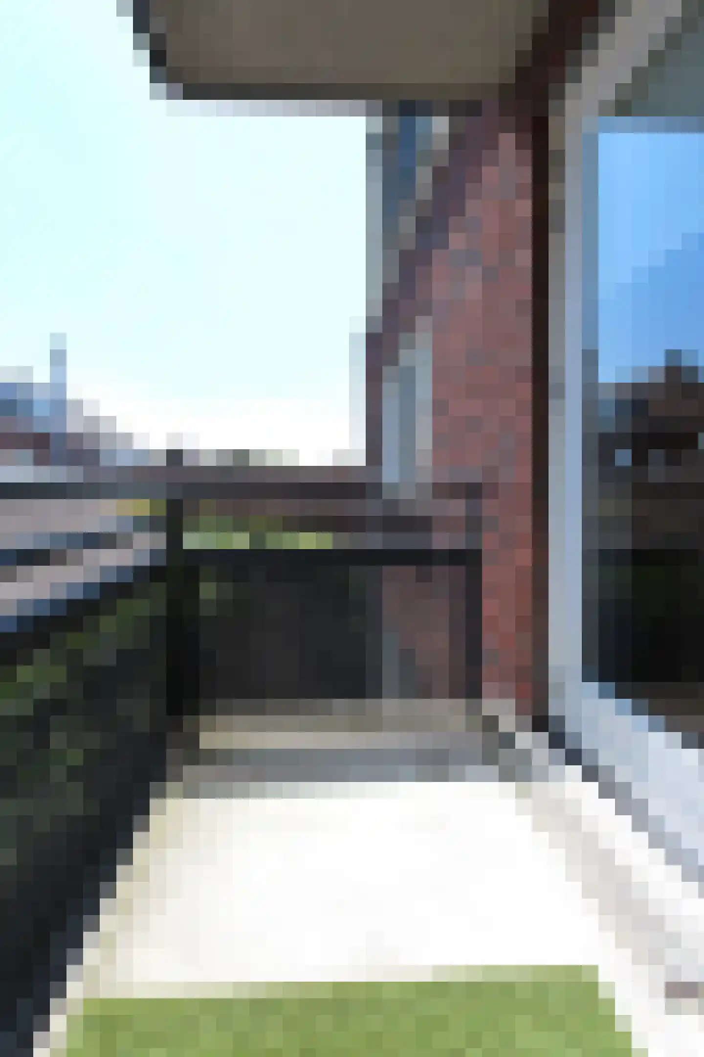 De Gouden Leeuw 18 A Venray thumbnail 18