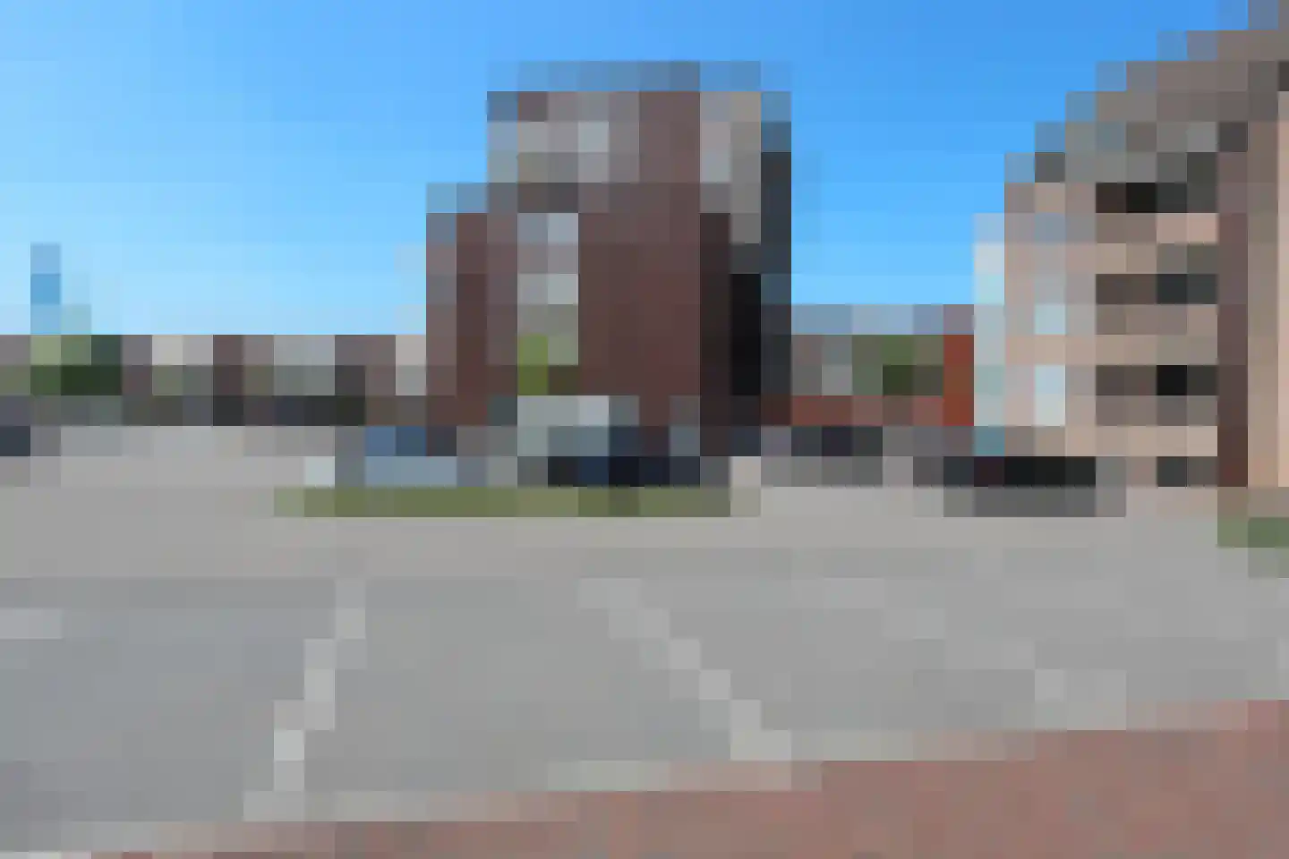 De Gouden Leeuw 18 A Venray thumbnail 24