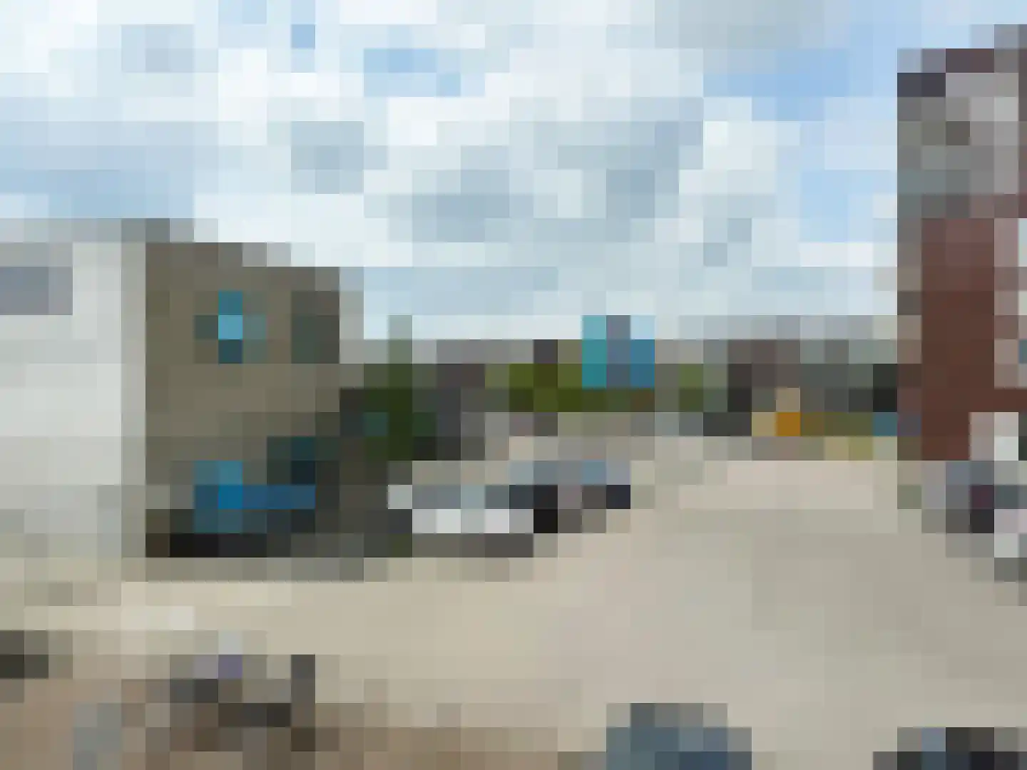De Gouden Leeuw 18 A Venray thumbnail 25