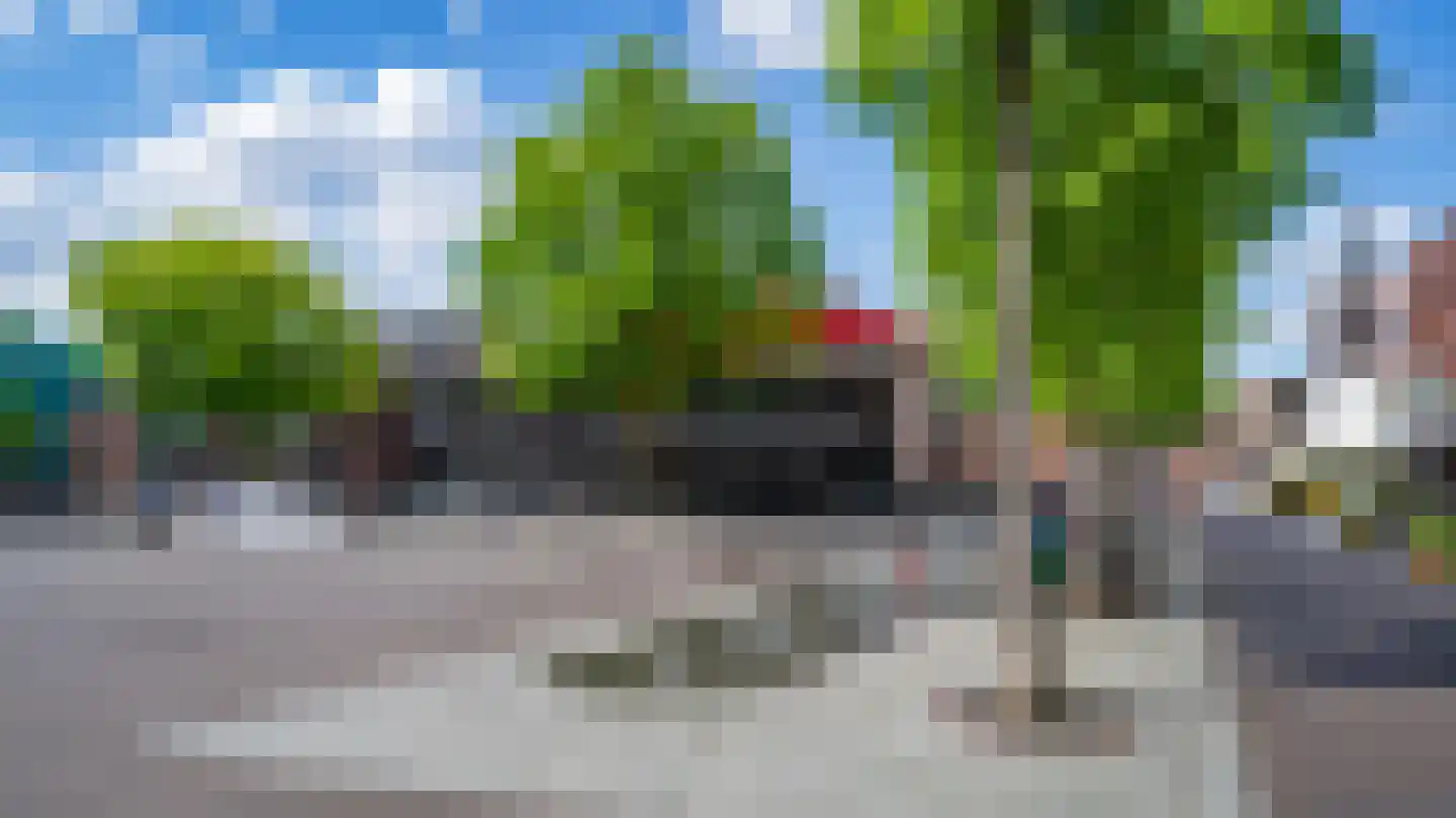 De Gouden Leeuw 18 A Venray thumbnail 26